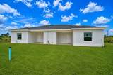 7951 Sarasota Drive - Photo 35