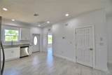 7951 Sarasota Drive - Photo 4