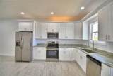 7951 Sarasota Drive - Photo 5