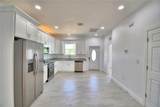 7951 Sarasota Drive - Photo 6
