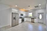 7951 Sarasota Drive - Photo 7