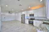 7951 Sarasota Drive - Photo 8