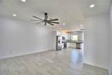 7951 Sarasota Drive - Photo 9
