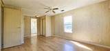 1125 Peninsular Drive - Photo 11