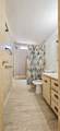 1125 Peninsular Drive - Photo 13