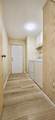 1125 Peninsular Drive - Photo 14