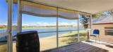 1125 Peninsular Drive - Photo 15