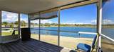1125 Peninsular Drive - Photo 16