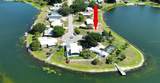 1125 Peninsular Drive - Photo 17