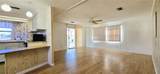 1125 Peninsular Drive - Photo 5