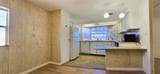 1125 Peninsular Drive - Photo 6