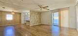 1125 Peninsular Drive - Photo 7