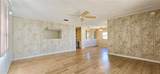 1125 Peninsular Drive - Photo 8