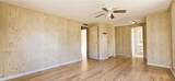 1125 Peninsular Drive - Photo 9