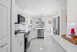 6648 Gaviota - Photo 10