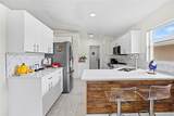 6648 Gaviota - Photo 11