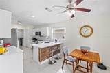 6648 Gaviota - Photo 12
