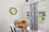 6648 Gaviota - Photo 13