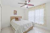 6648 Gaviota - Photo 14