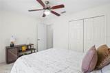 6648 Gaviota - Photo 15
