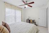 6648 Gaviota - Photo 16