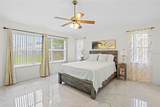 6648 Gaviota - Photo 17