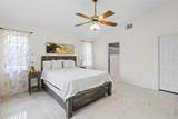 6648 Gaviota - Photo 18
