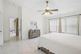 6648 Gaviota - Photo 19