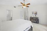6648 Gaviota - Photo 20