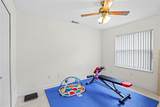 6648 Gaviota - Photo 21