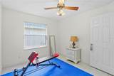 6648 Gaviota - Photo 22