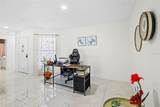 6648 Gaviota - Photo 23