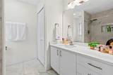 6648 Gaviota - Photo 24