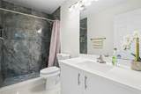 6648 Gaviota - Photo 25