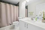 6648 Gaviota - Photo 26