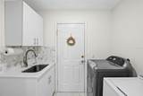 6648 Gaviota - Photo 27