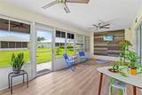 6648 Gaviota - Photo 29