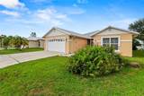 6648 Gaviota - Photo 3