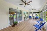 6648 Gaviota - Photo 30