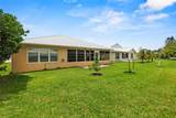 6648 Gaviota - Photo 33