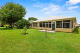 6648 Gaviota - Photo 34