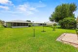 6648 Gaviota - Photo 35