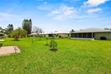 6648 Gaviota - Photo 36