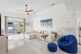 6648 Gaviota - Photo 37