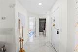 6648 Gaviota - Photo 38