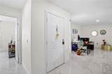 6648 Gaviota - Photo 39