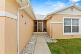 6648 Gaviota - Photo 4