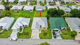 6648 Gaviota - Photo 45