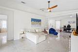 6648 Gaviota - Photo 6