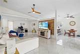 6648 Gaviota - Photo 7